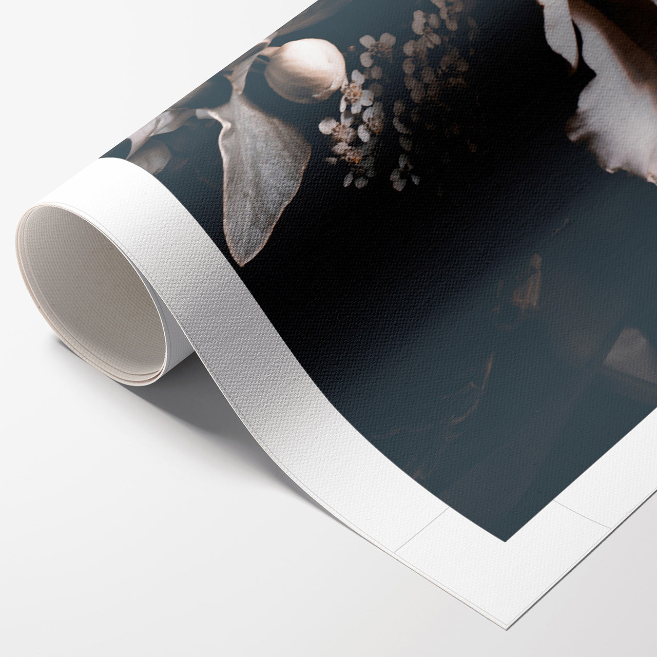 4 Piece Split Canvas Prints
