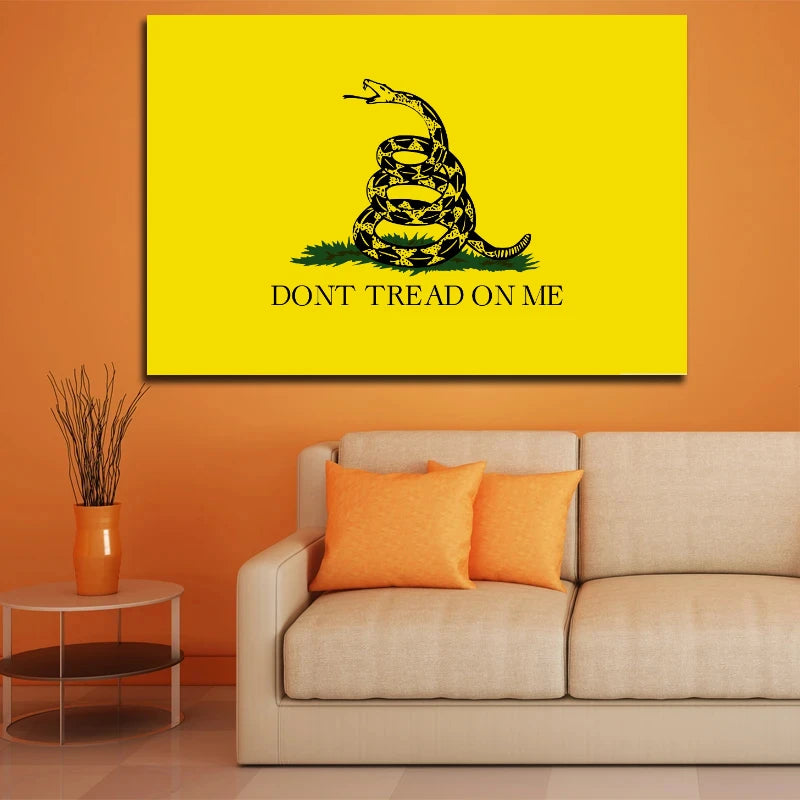 Custom Photo Canvas Prints Landscape