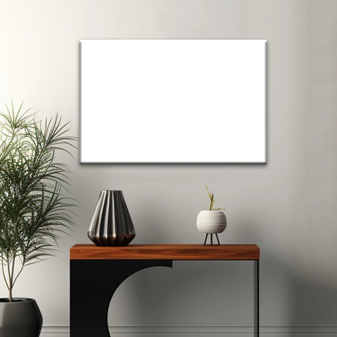 Custom Photo Canvas Prints Landscape