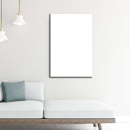 Custom Photo Canvas Prints Portrait