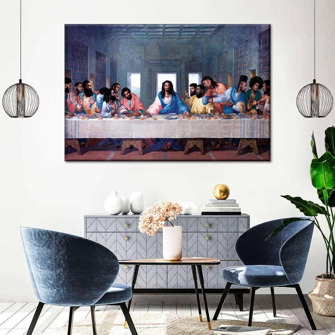 Custom Photo Canvas Prints Landscape