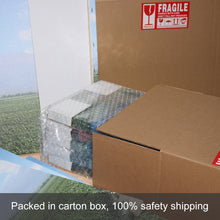 Load image into Gallery viewer, Personal Photo To 5 Piece Canvas Wall Art Livingroom
