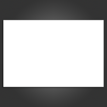 Load image into Gallery viewer, Custom Photo Canvas Prints Landscape
