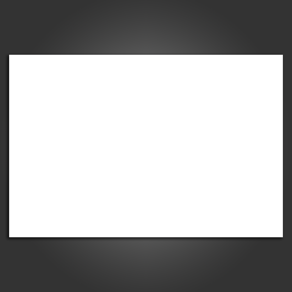 Custom Photo Canvas Prints Landscape
