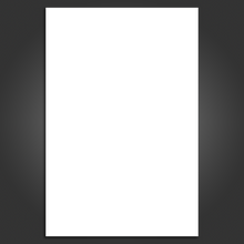 Load image into Gallery viewer, Custom Photo Canvas Prints Portrait
