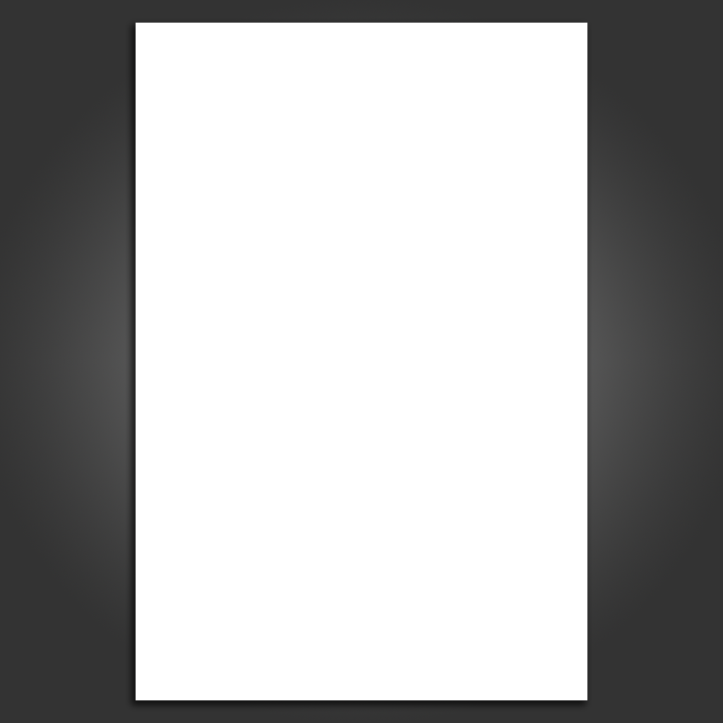 Custom Photo Canvas Prints Portrait