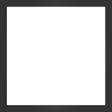 Load image into Gallery viewer, Custom Photo Canvas Prints Square
