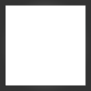 Custom Photo Canvas Prints Square