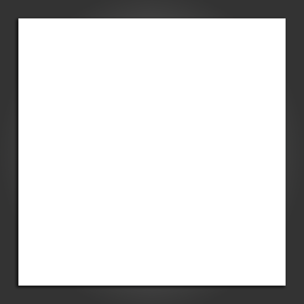Custom Photo Canvas Prints Square